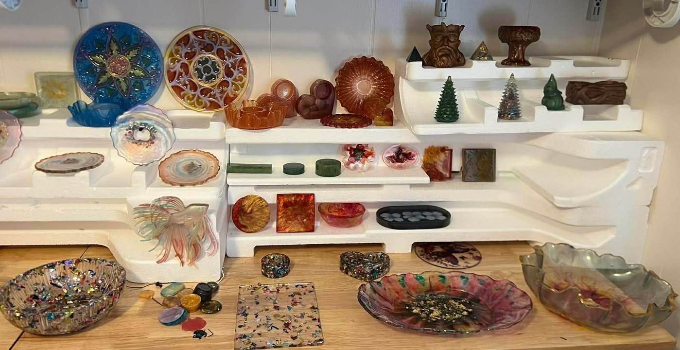 Bowls