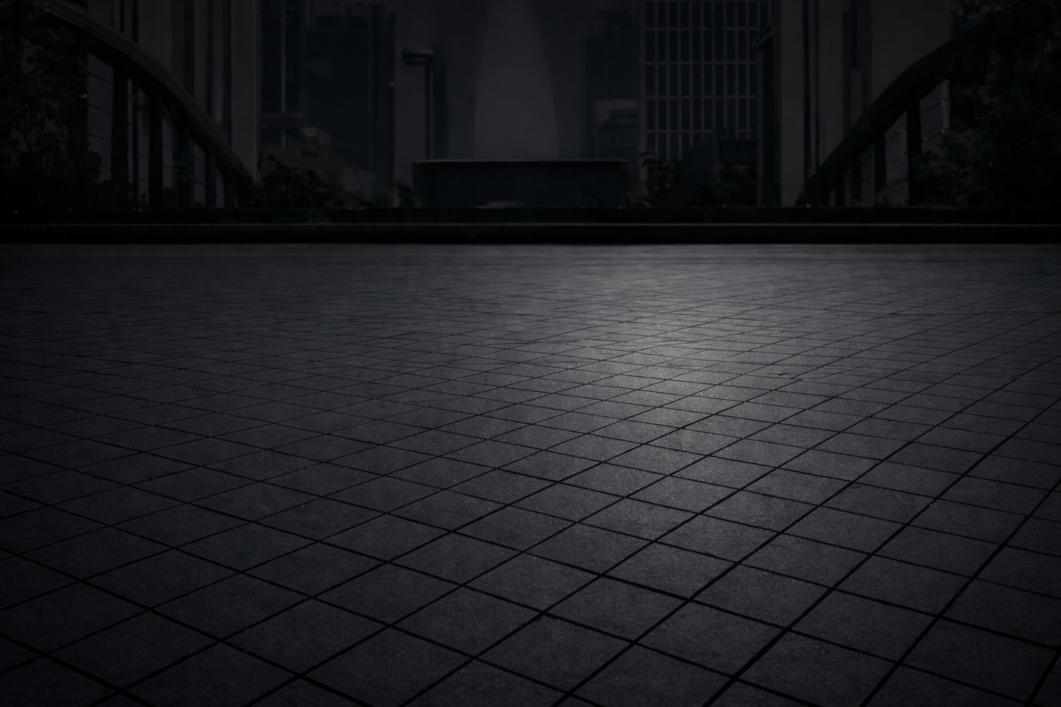 Hero Background