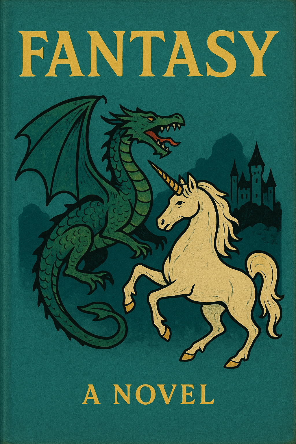 Book 2