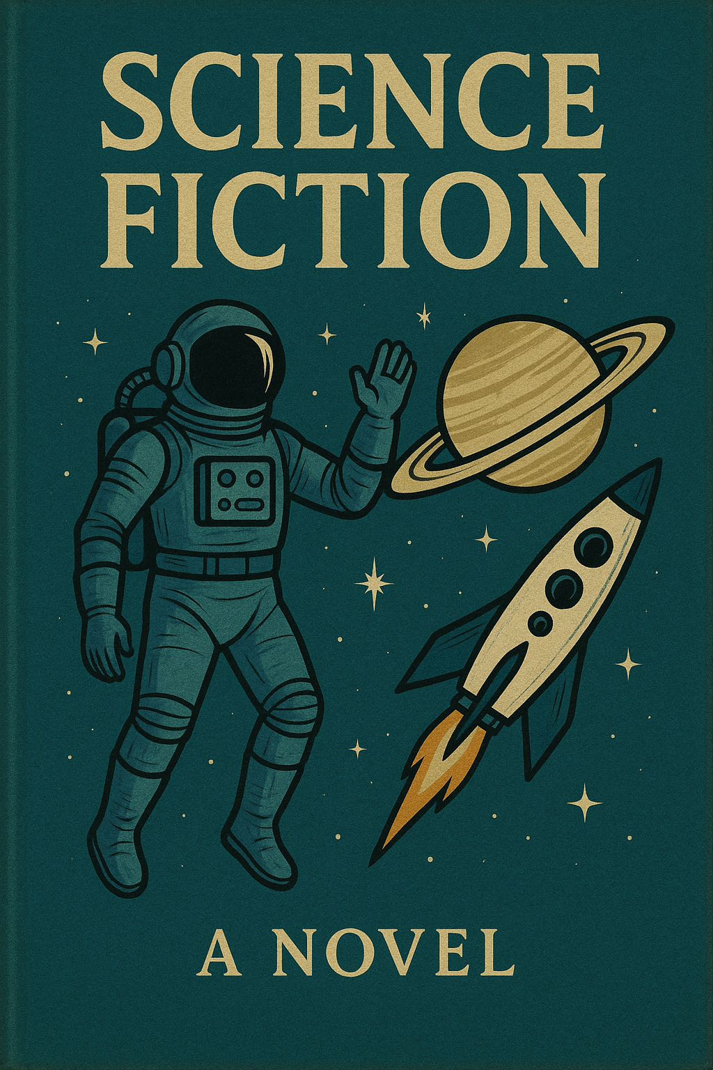 Book 3