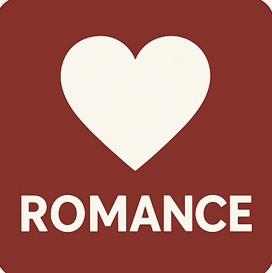 Logo 4