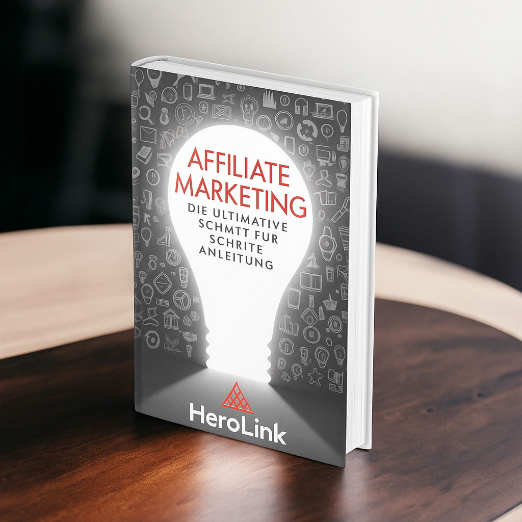 Book Realistic