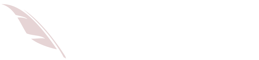 YourLogo