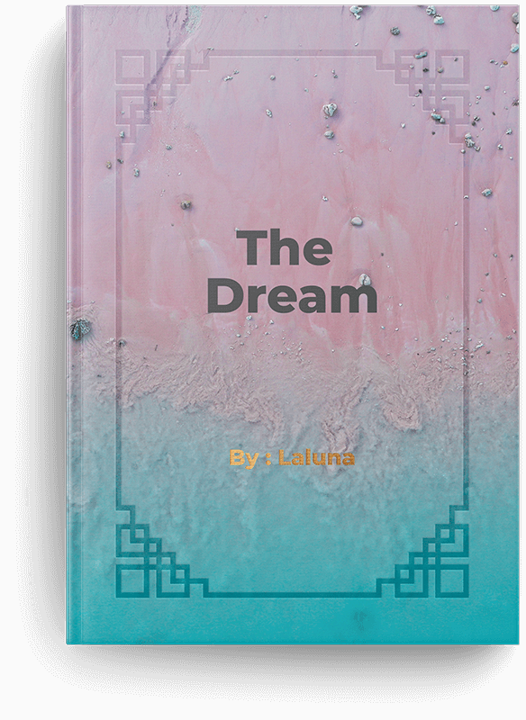 Book 2