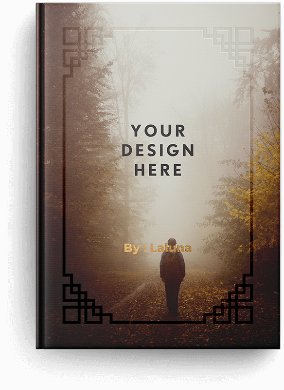 Book 1