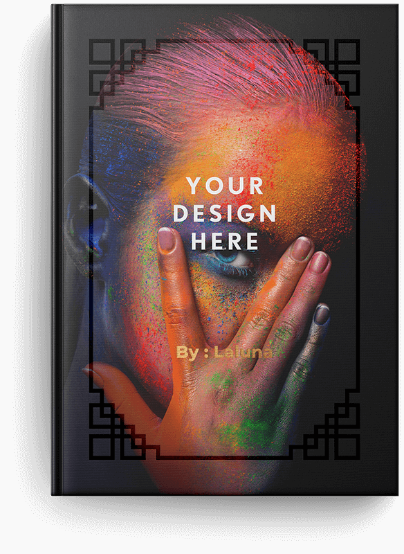Book 4