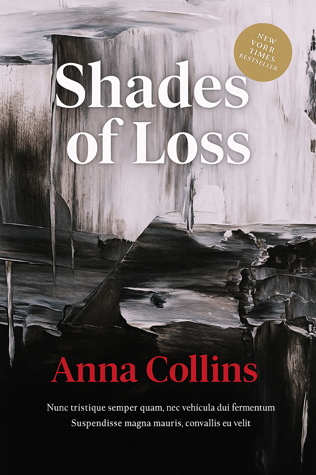 Book 1