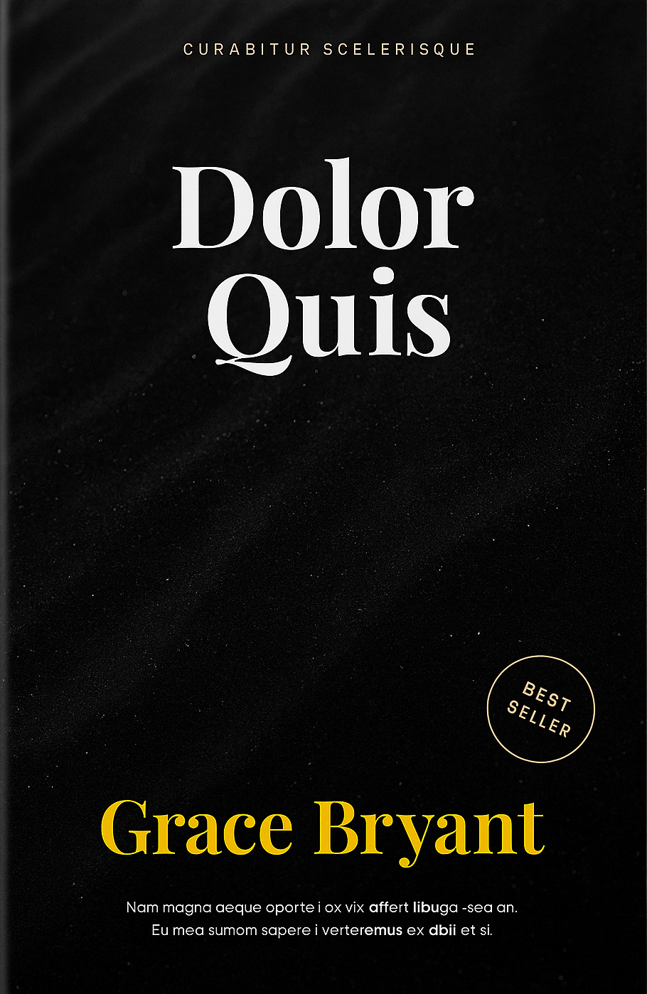 Book 2