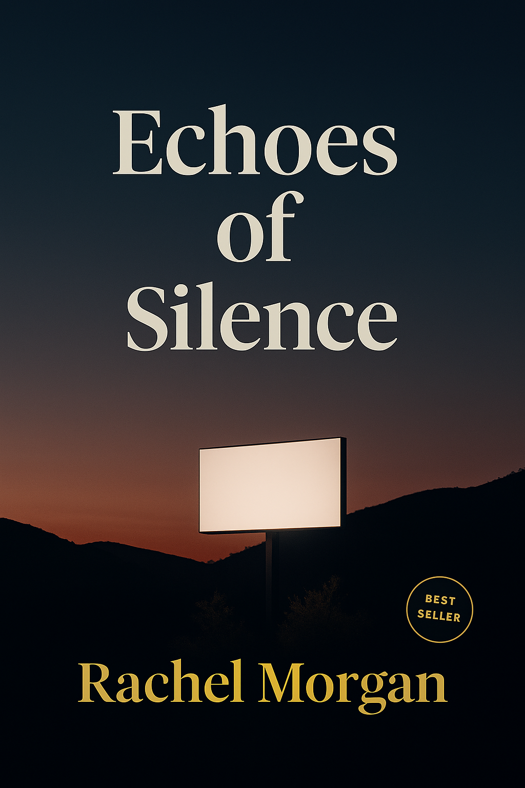 Book 3