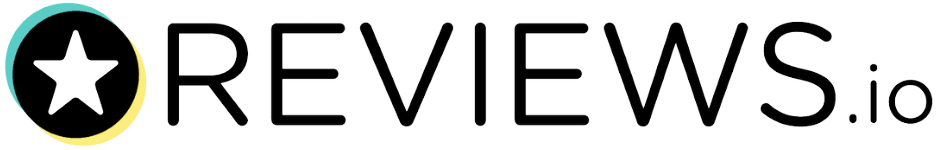 Logo 3
