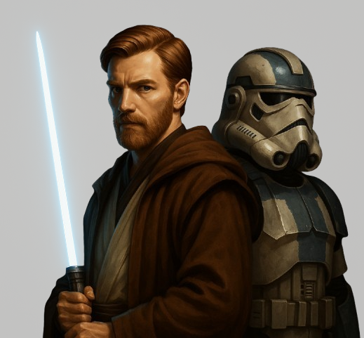 Hero Image