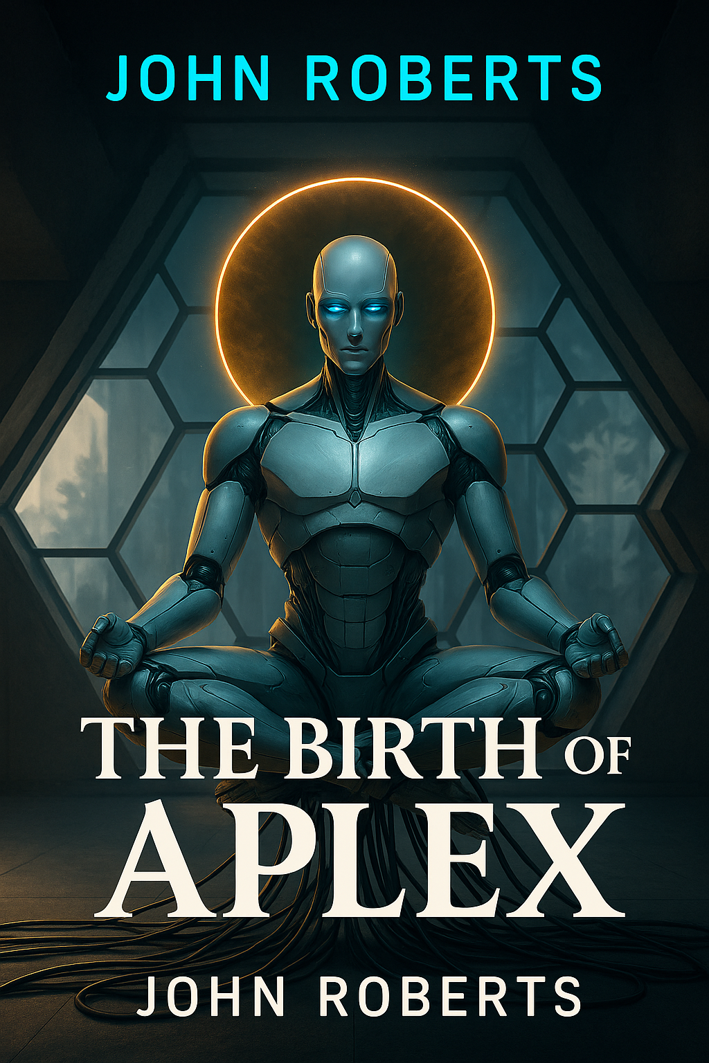 Book 1