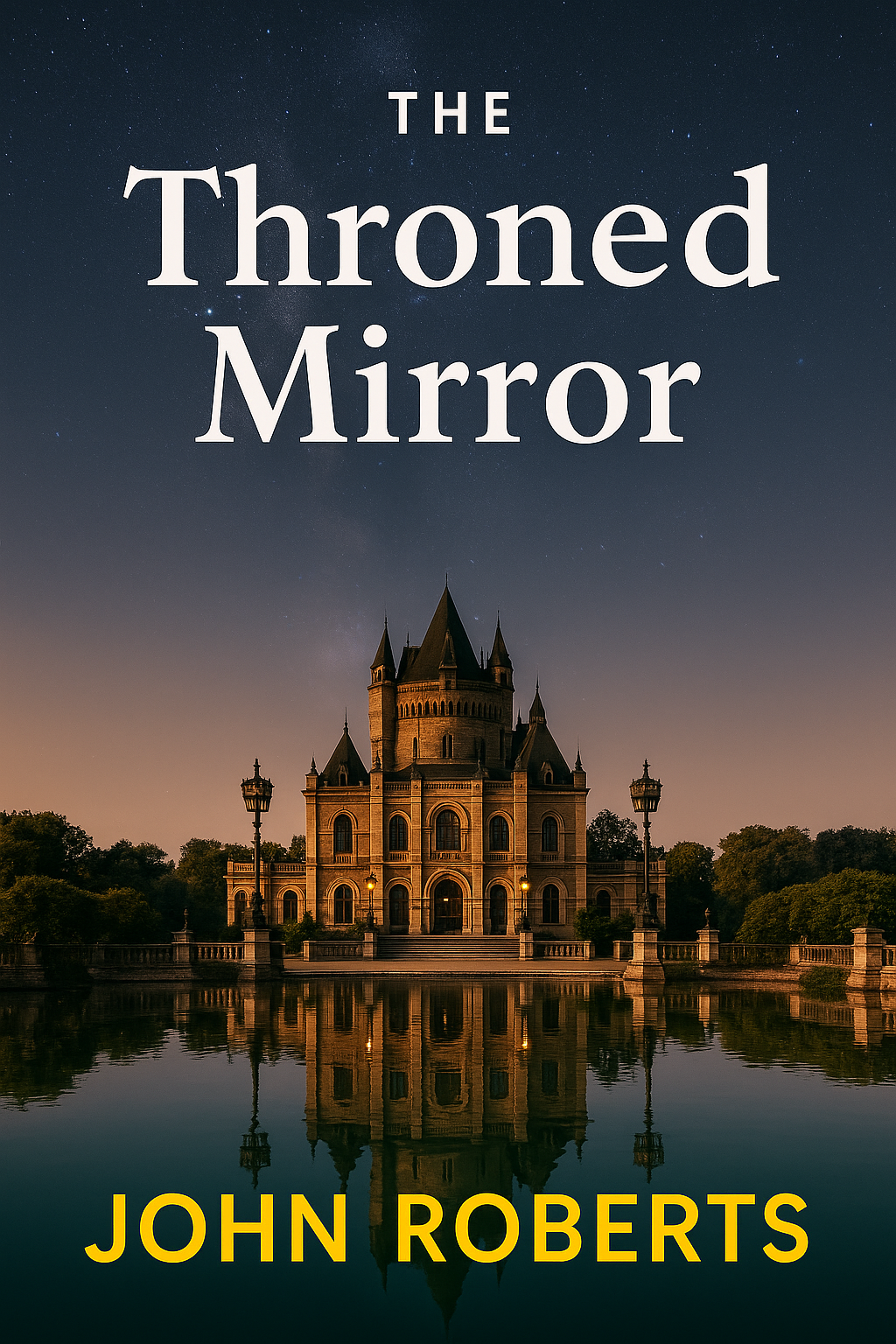 Book 2