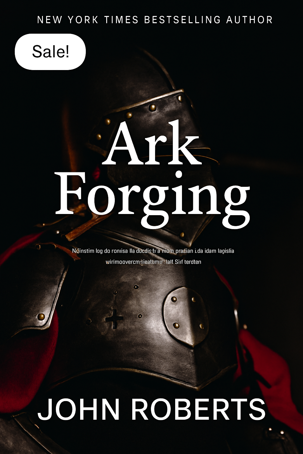 Book 2
