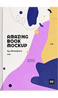 Hardcover Edition