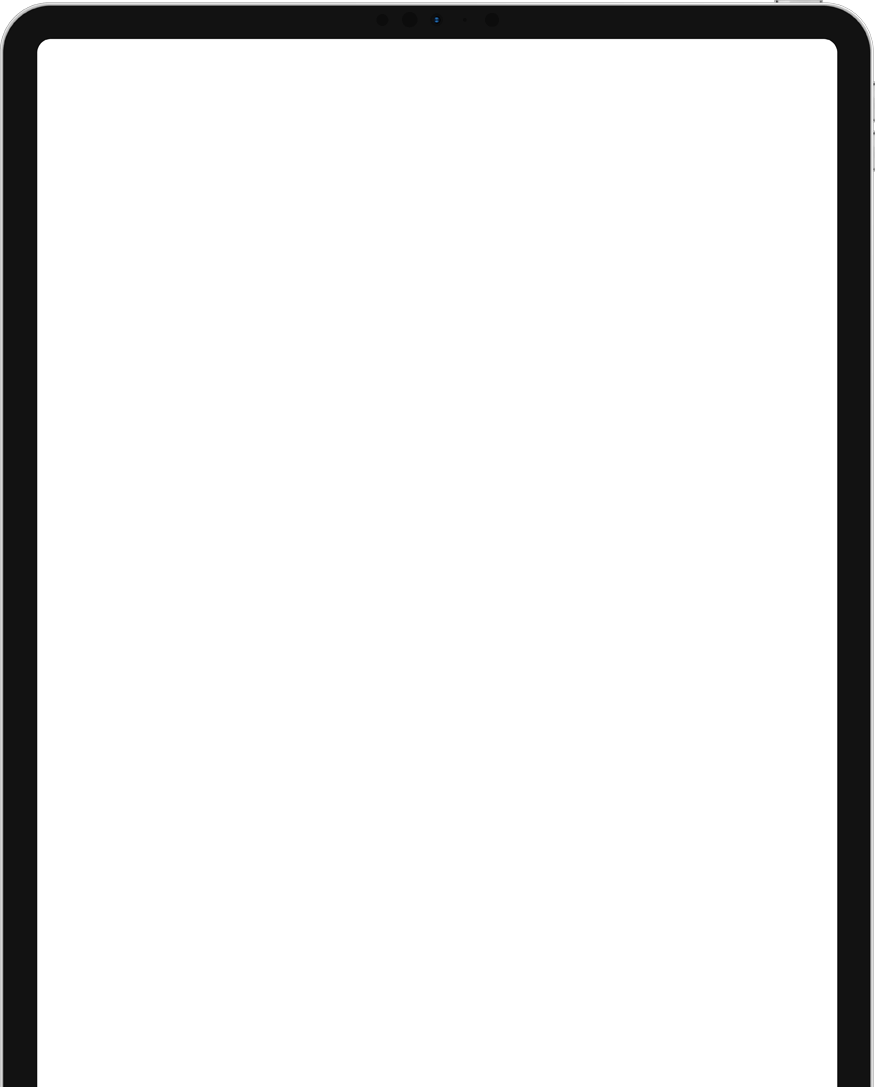 Kindle