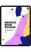 Kindle Edition