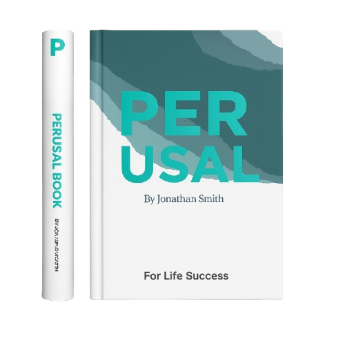 Perusal Book