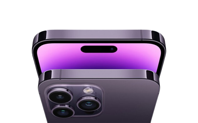 Phone