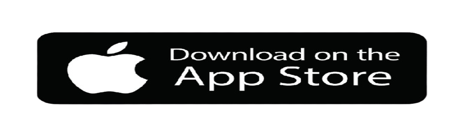 App Store