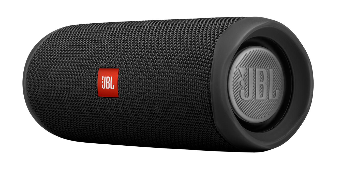 JBL Speaker