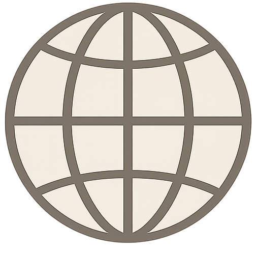 Global Reach