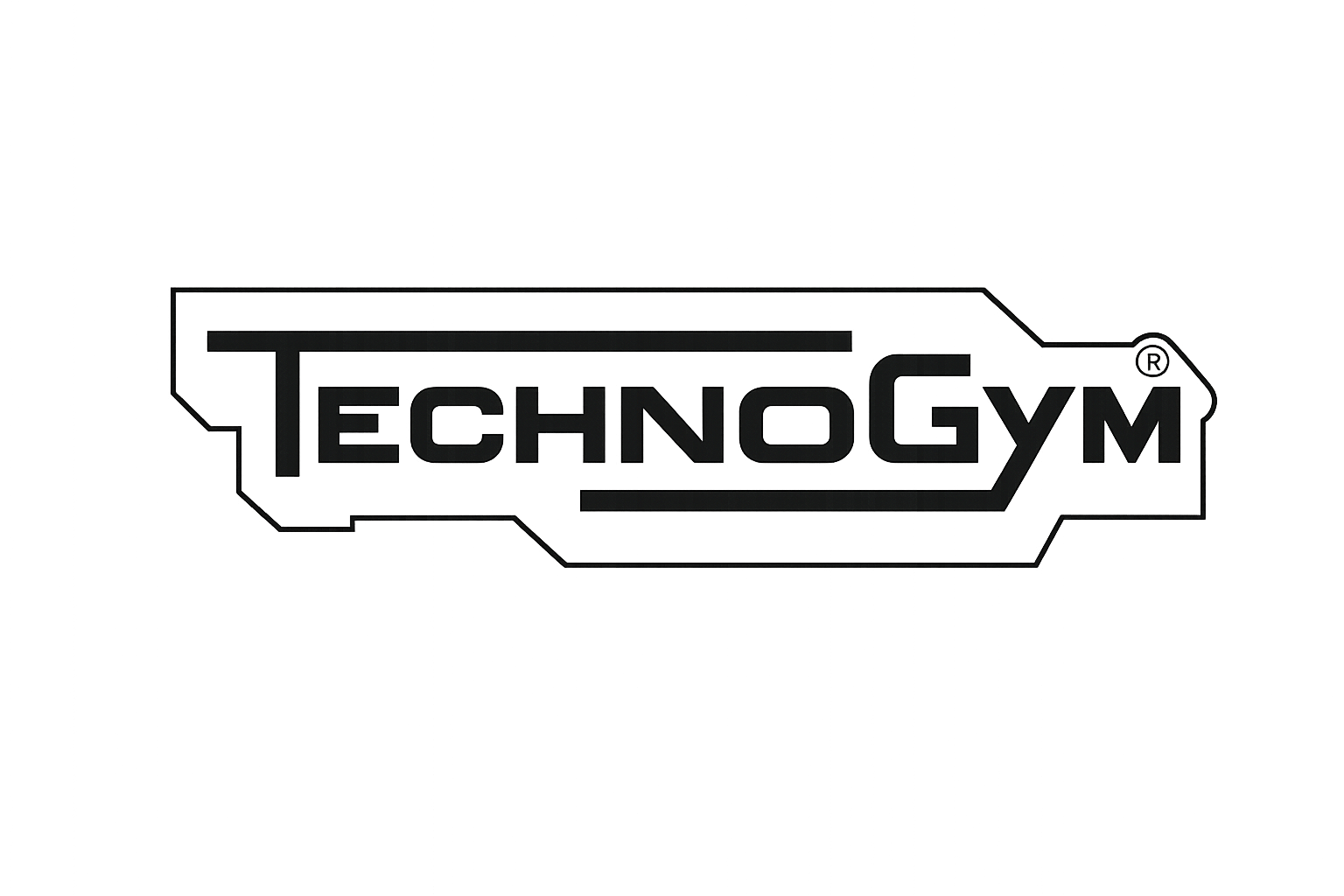 Technogym