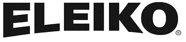 Eleiko