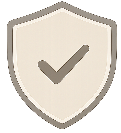 Comprehensive Warranty