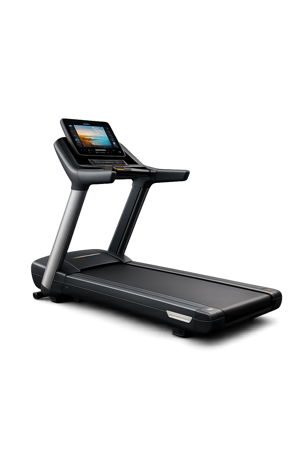 Technogym Run Personal