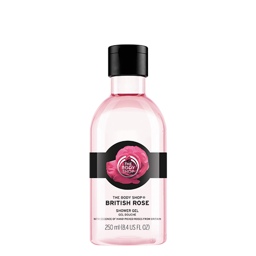 Hair Serum gel