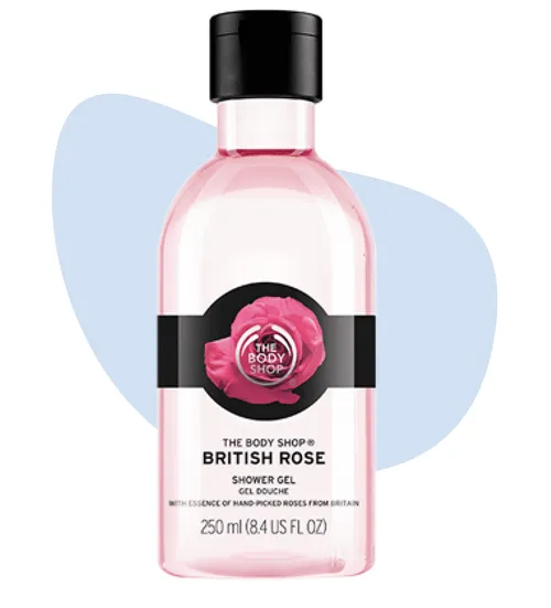 Hair Serum