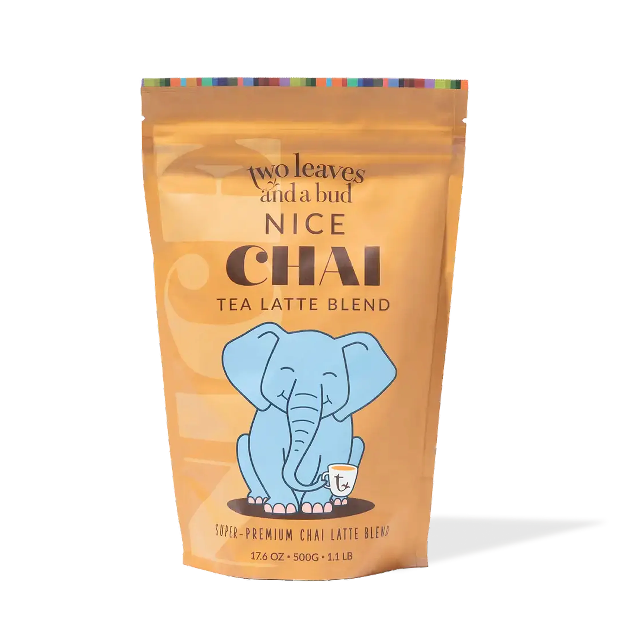 Chai