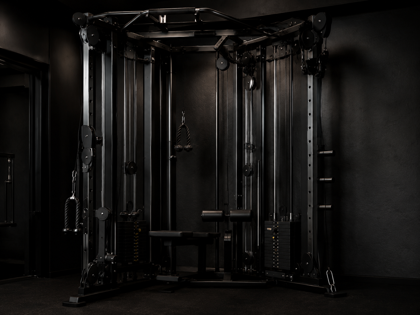 Functional Training