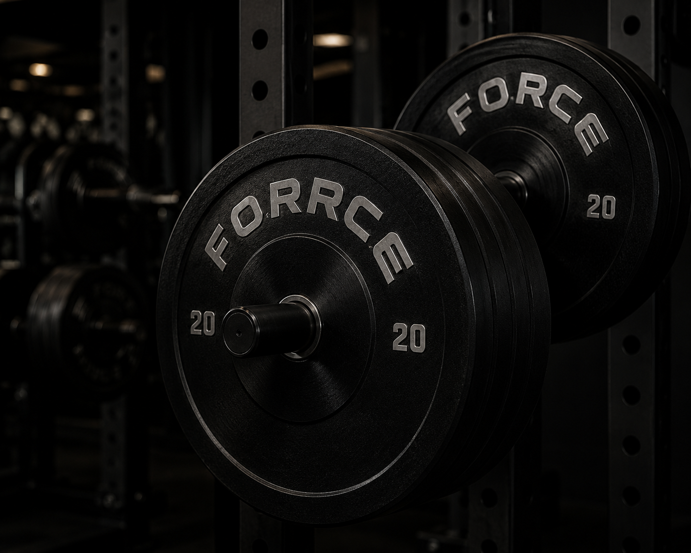 Strength