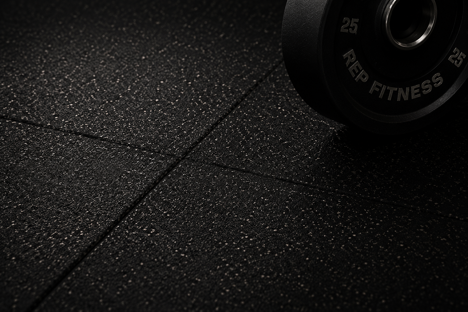 Flooring & Accessories