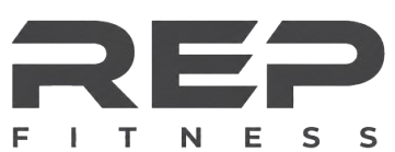 REP Fitness