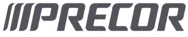 Precor