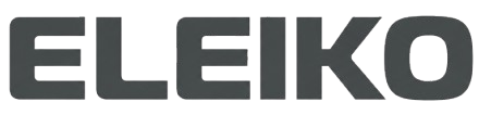 Eleiko