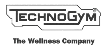 Technogym