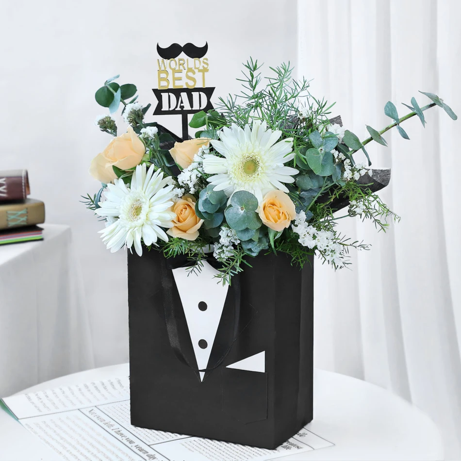 Bloomey's Box