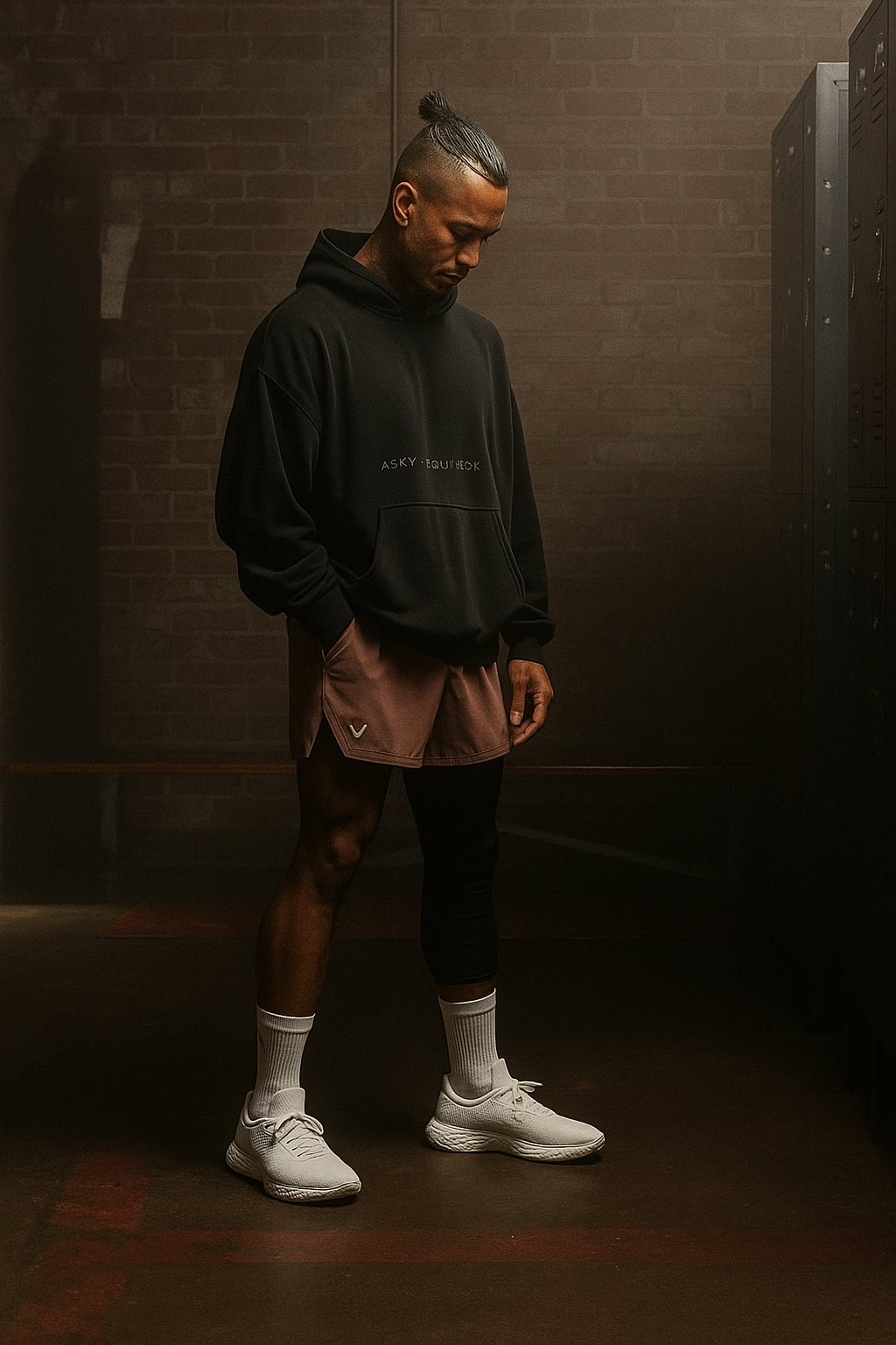 fit