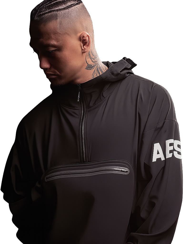 Product 2