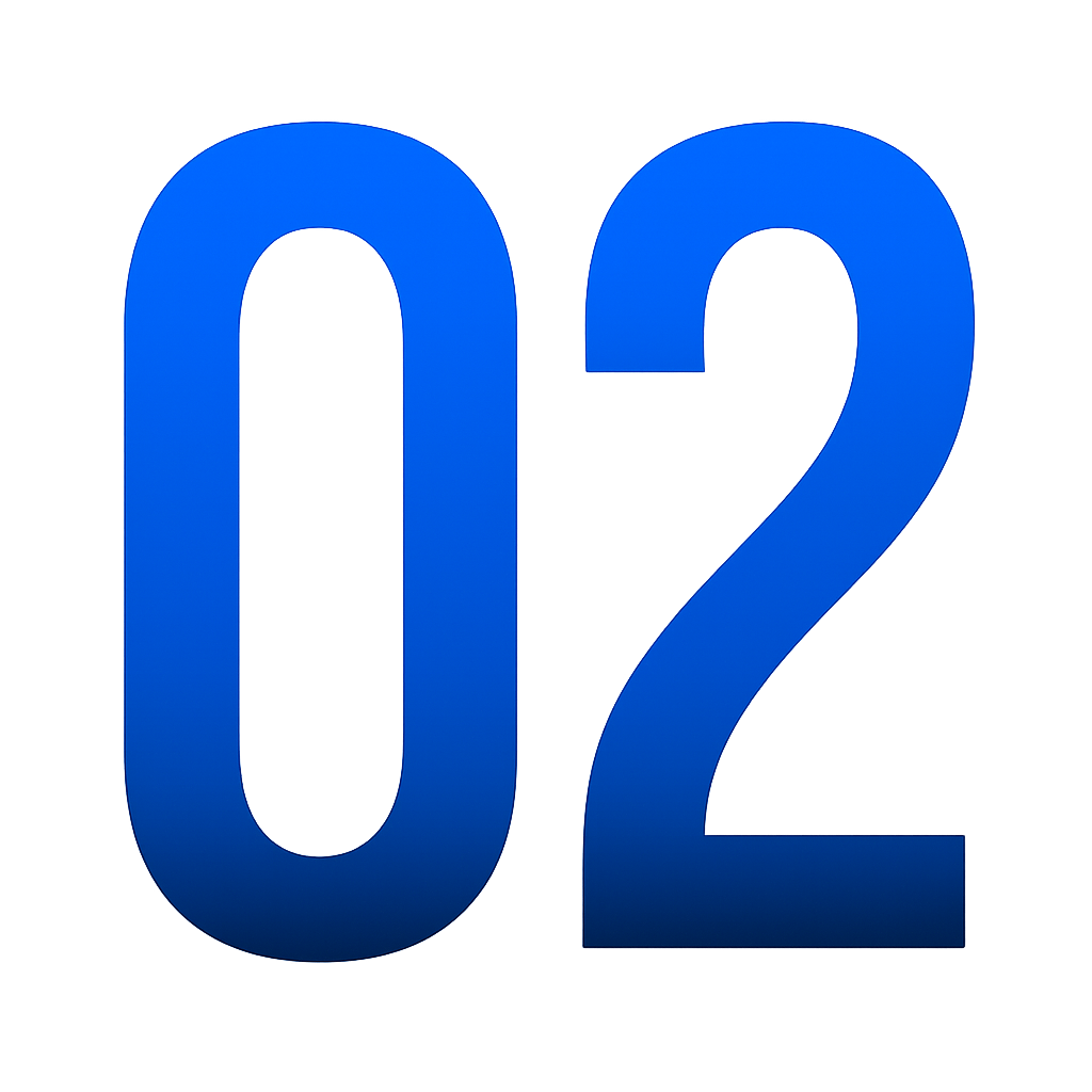 03