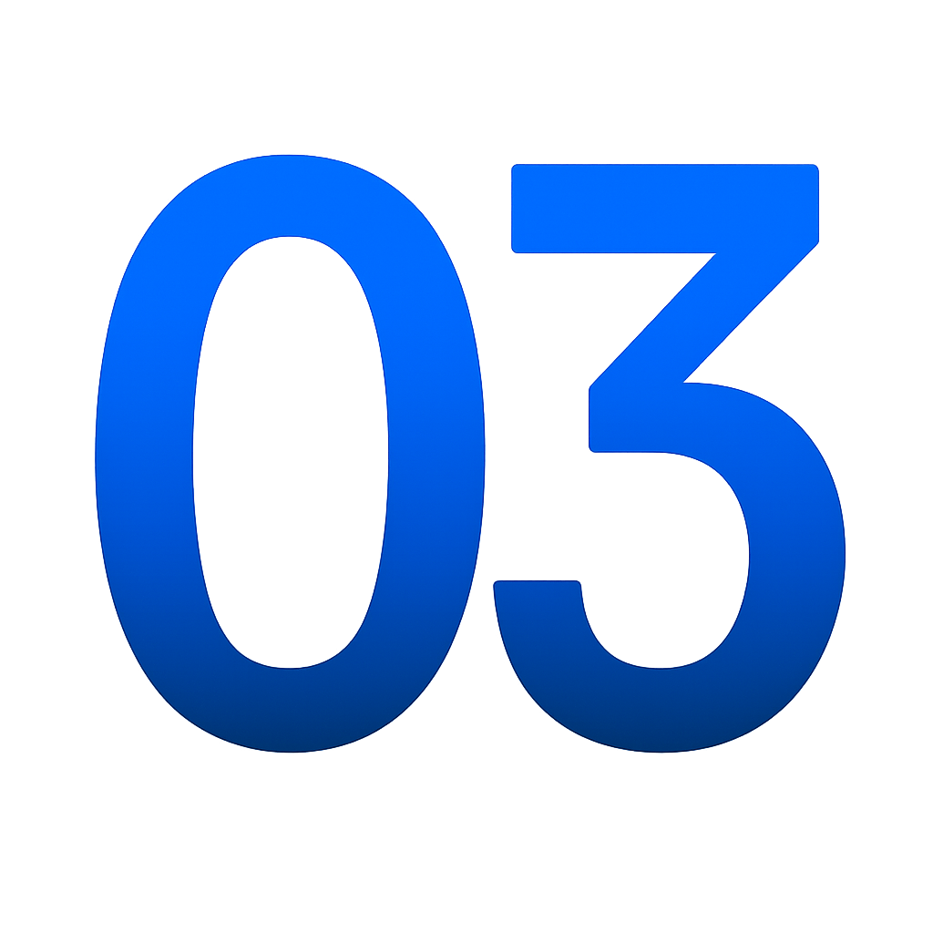 02