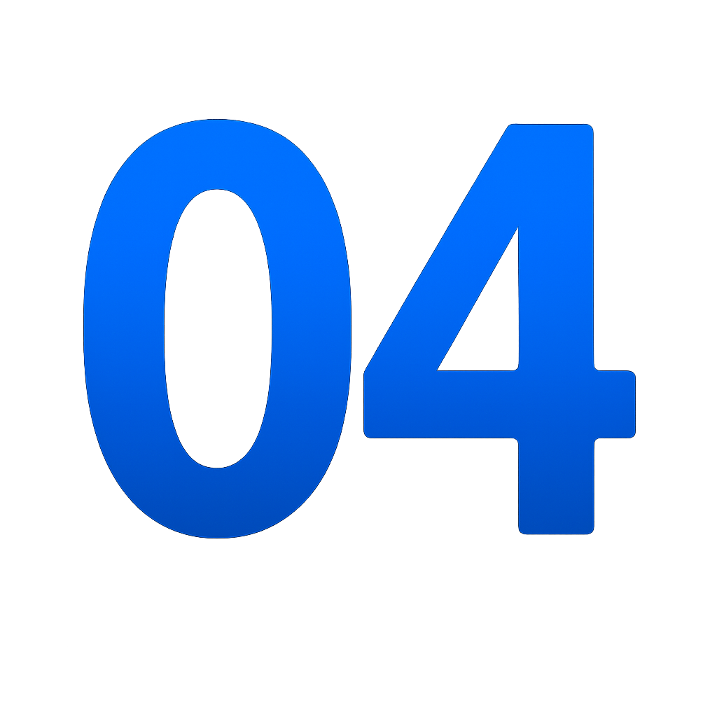 04