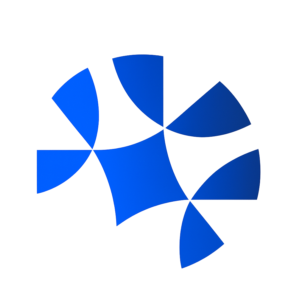 bg shape