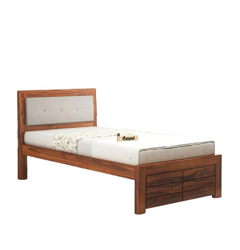 Bed1