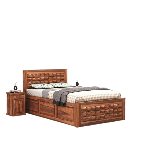 Bed2