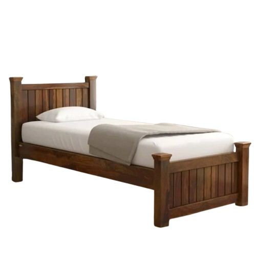 Bed3